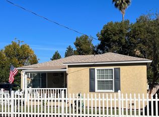 144 Minnesota Ave, El Cajon, CA 92020