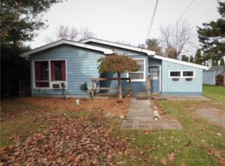 115 11th St, Greenville, PA 16125