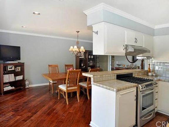 3rd image of 13081 Saint Thomas Dr