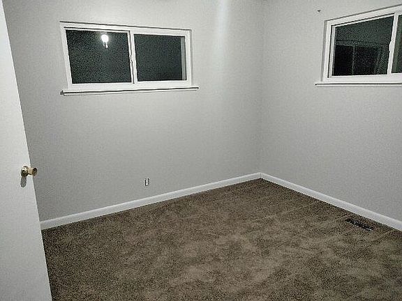 4th image of 5232 S 5120 W