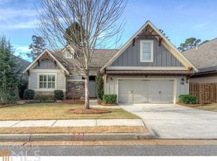 75 Beacon Crst, Newnan, GA 30265
