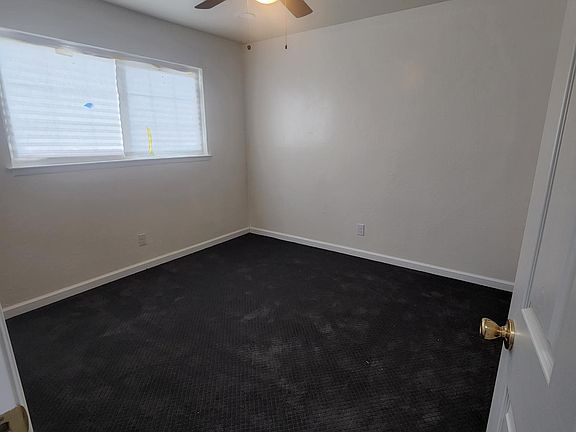 2nd image of 6200 Vista Ave