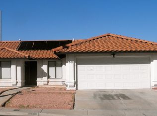 301 Preston Dr, Henderson, NV 89015