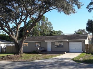 764 Fernandina St NW, Palm Bay, FL 32907