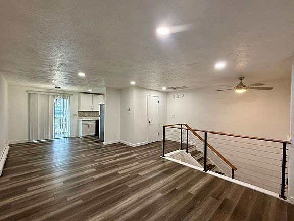 4th image of 1605 W York Ave #2