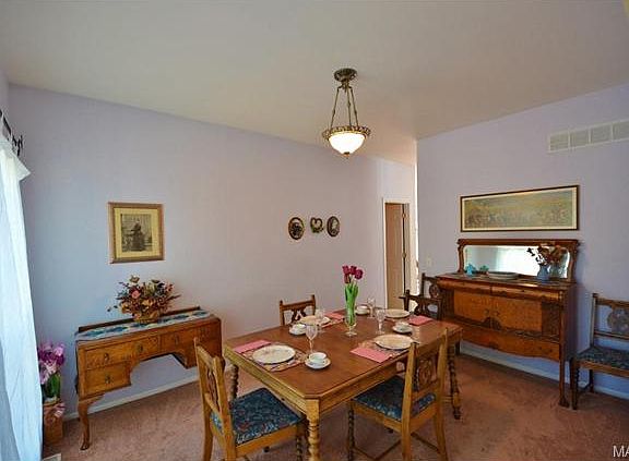 5th image of 1110 Dougherty Lake Estates Dr