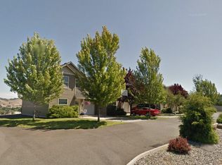 1955 NE Klamath Ave, Roseburg, OR 97470