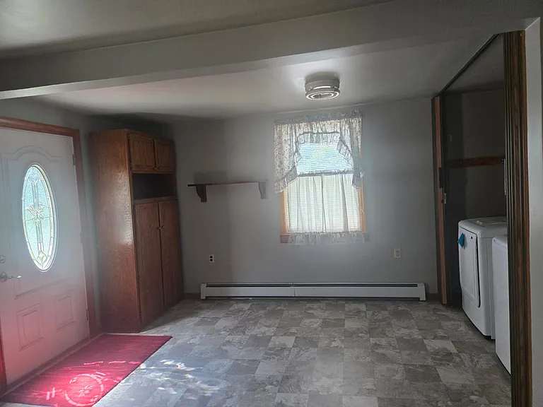 1390 Good Hope Rd — Photo 3