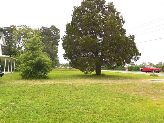 5th image of 5640 Patriot Hwy