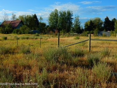 L1b B19 Ashley Ave, Driggs, ID, 83422