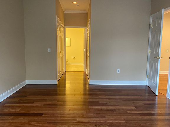 5th image of 1 Wayland Ave Unit 111S