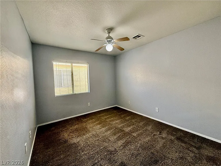 1202 Granite Ash Ave — Photo 16