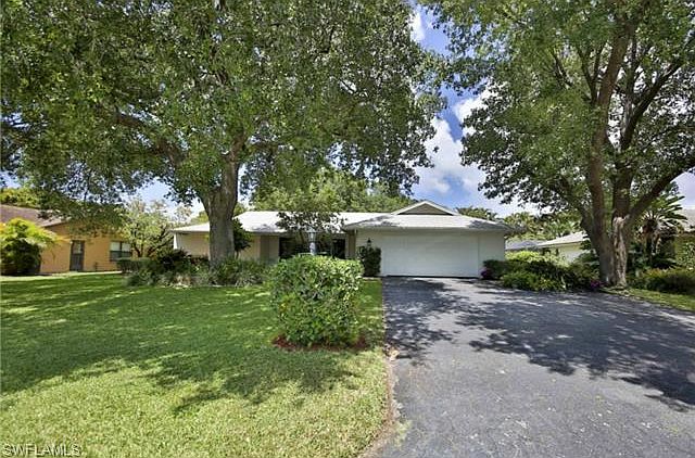 1st image of 1456 Beechwood Trl