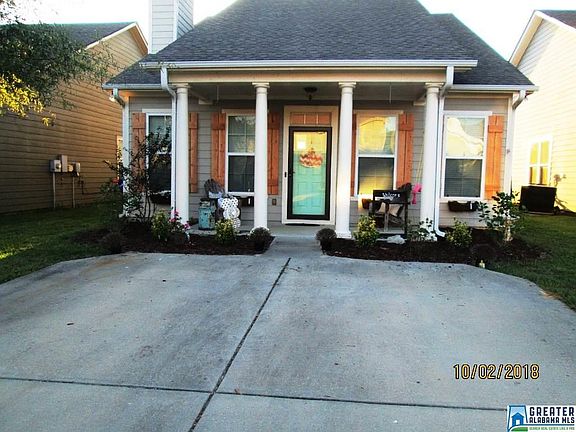 2nd image of 390 Morning Mist Ln