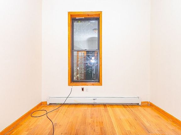 5th image of 135 Rogers Ave #4S