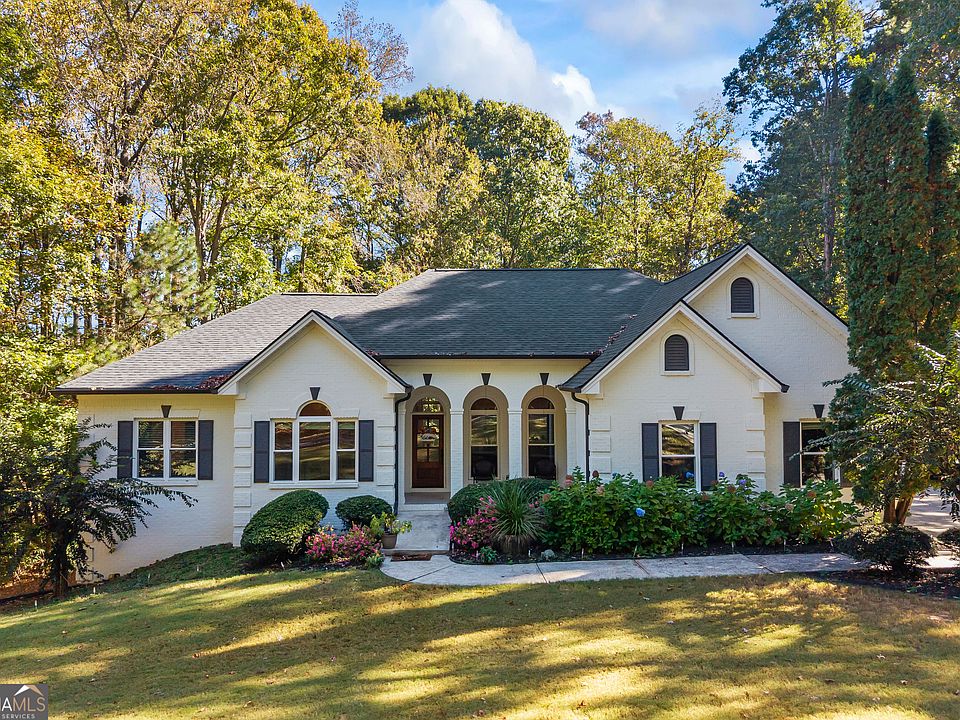 1st image of 2130 Keeneland Dr