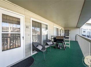 2826 Oakland Dr Unit 11, Billings, MT 59102