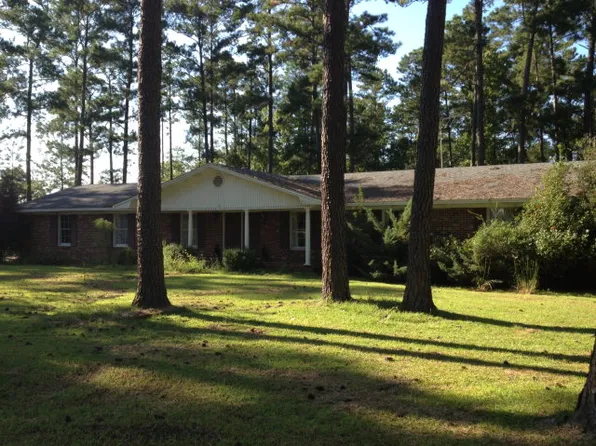 1922 Booster Club Rd, Bainbridge, GA 39819
