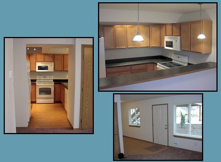 2nd image of 5756 Legoe Ave APT 202