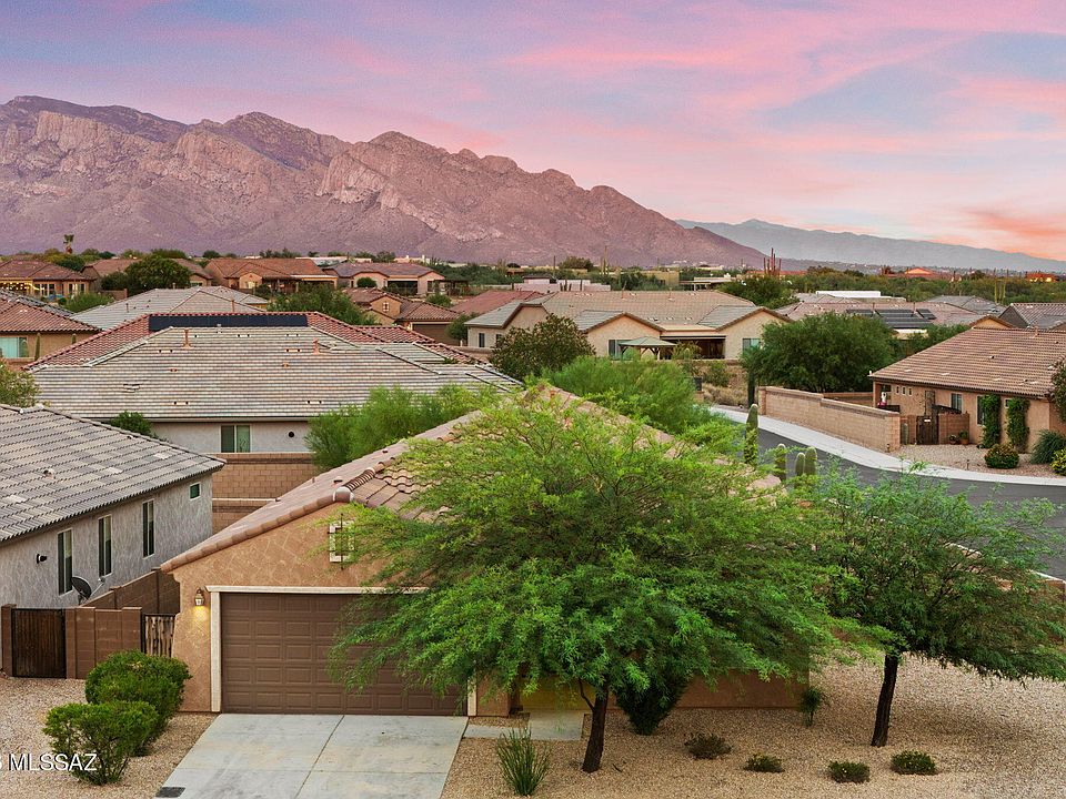 1st image of 11964 N Raphael Way