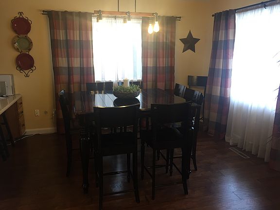 4th image of 634 Monte Vista Dr