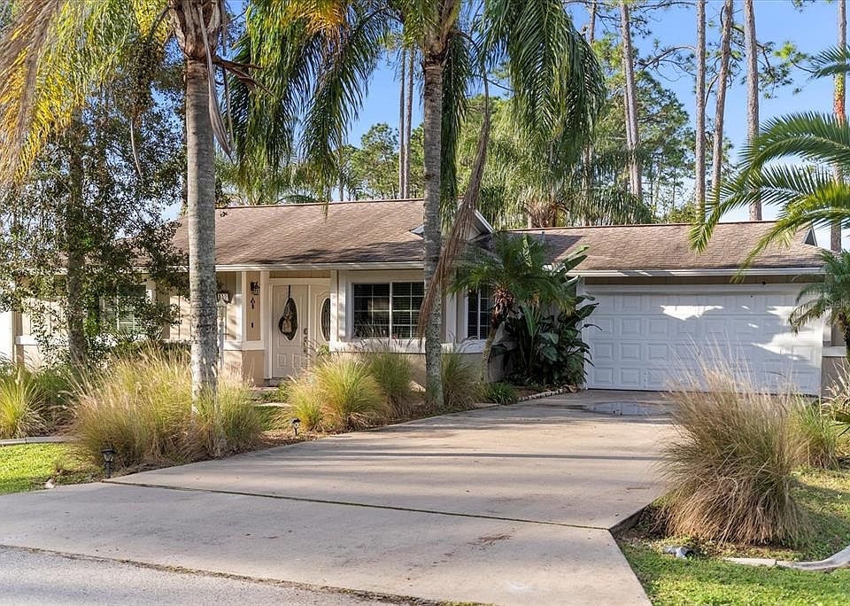 1st image of 230 BOULDER ROCK DRIVE