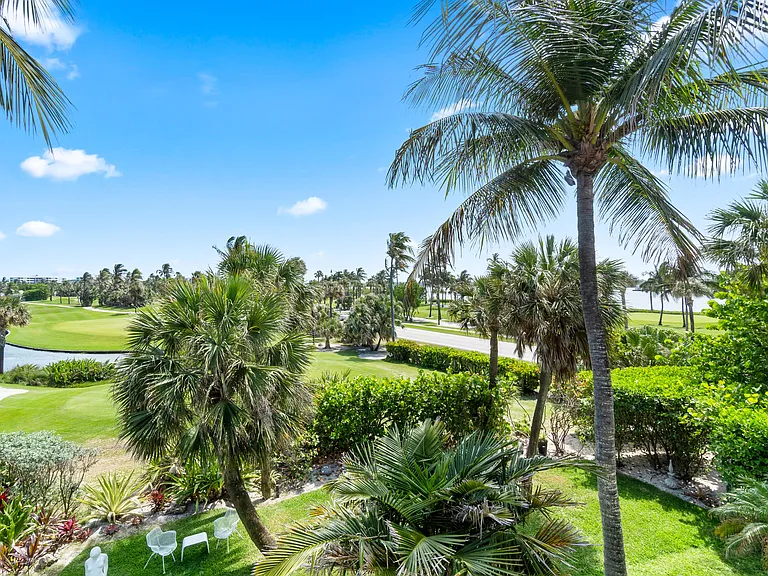 2335 S Ocean Blvd E #C-9 — Photo 31