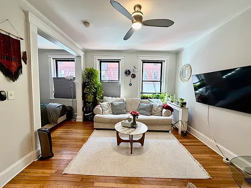 36 E Newton St #2 Photo 1