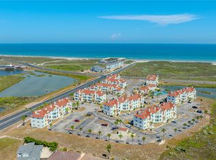 14721 Whitecap Blvd APT 346, Corpus Christi, TX 78418