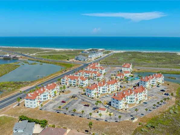 14721 Whitecap Blvd APT 346, Corpus Christi, TX 78418