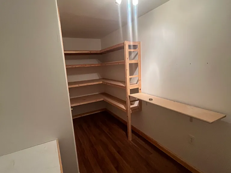 2199 Samak Park Loop #B — Photo 8