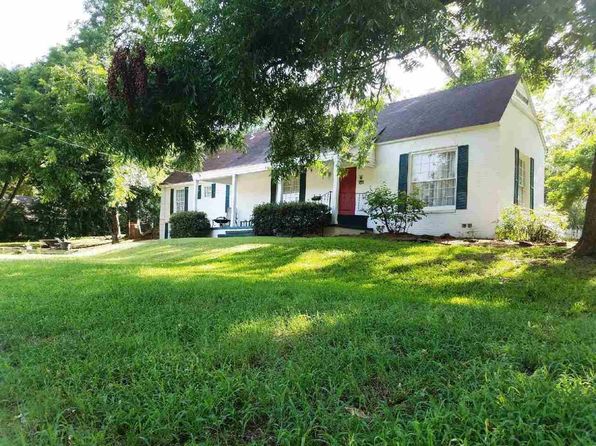 Marion County Real Estate Marion County Tx Homes For Sale Zillow