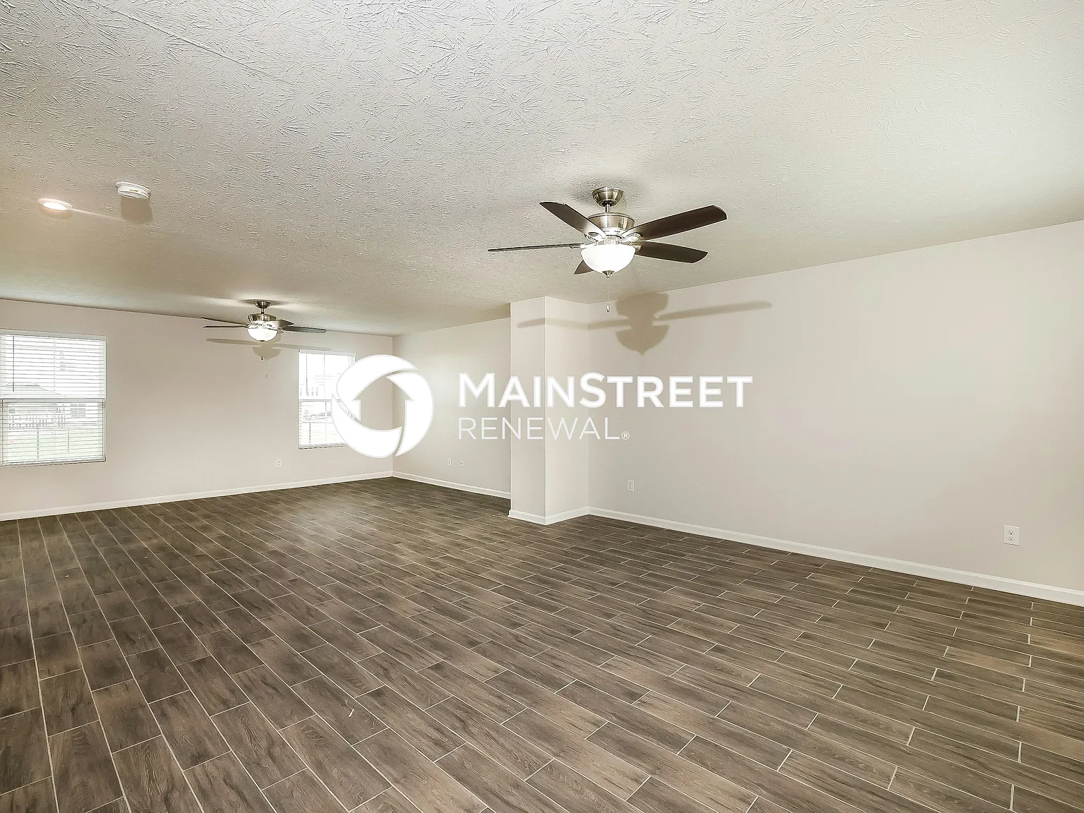 13823 N Cardonia Dr — Photo 4