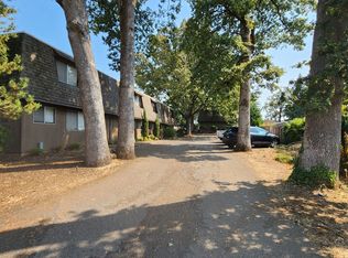 14620 SE Woodland Way APT 4, Milwaukie, OR 97267