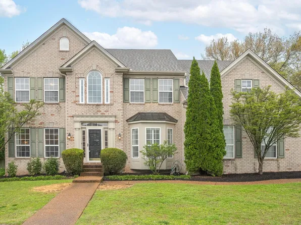 600 Glenmore Pl, Nashville, TN 37220