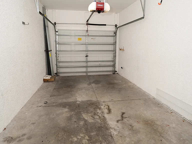 14751 Calusa Palms Dr #202 — Photo 20