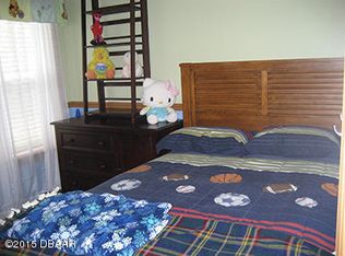 2009 Yellowfin Dr, Port Orange, FL 32128