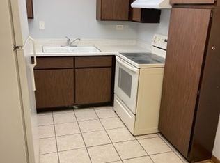 12615 S Alpine Dr APT 1, Alsip, IL 60803
