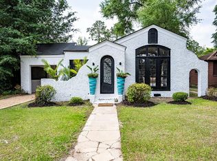 716 W 2nd Ave, Albany, GA 31701