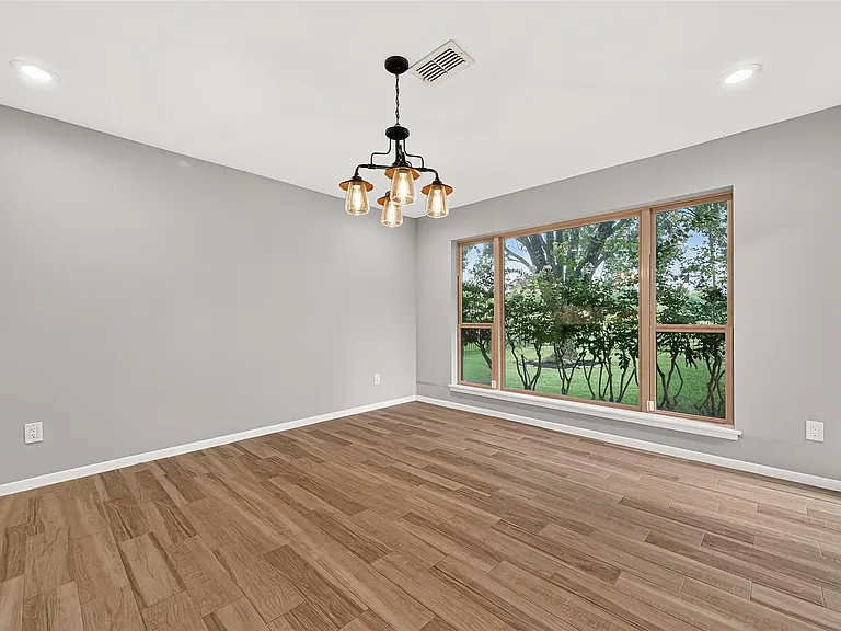2103 Winged Foot Dr — Photo 24