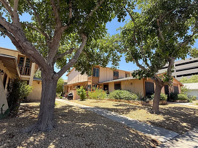 1321 Lorilyn Ave #1 — Photo 30