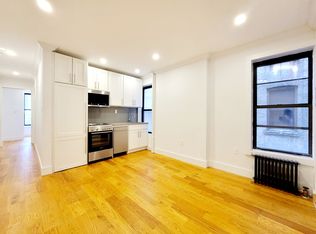 409 E 84th St APT 19, New York, NY 10028