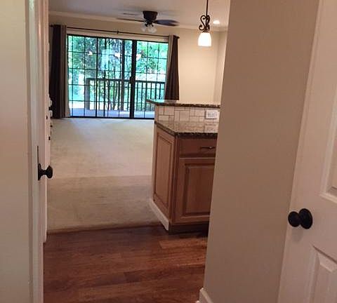 2nd image of 123 Arbor Gate