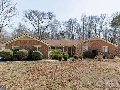 1011 Kings Ct, Watkinsville, GA, 30677