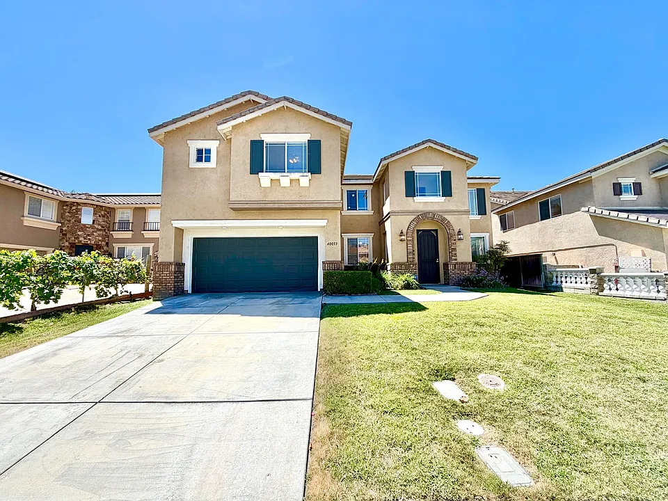 40053 Montage Ln
