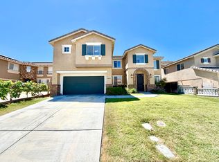 40053 Montage Ln, Murrieta, CA 92563
