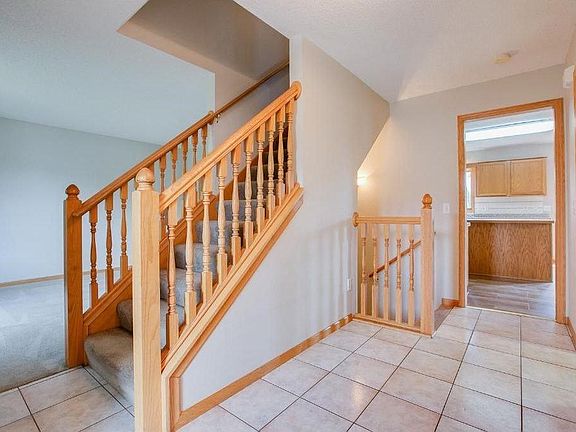 2nd image of 14288 Fridley Way