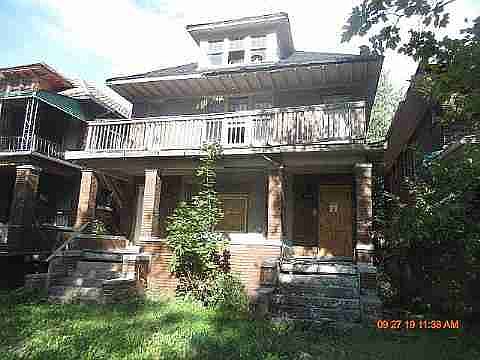3762 Hogarth
