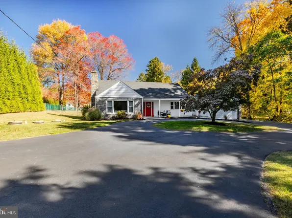 323 Darby Paoli Rd, Paoli, PA 19301