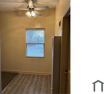 4th image of 1625 Jefferson Ave